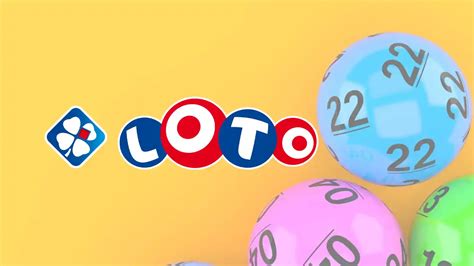 Result francelottos REKOMENDASI Bandar Togel Yang Ada Pasaran Cambodia,Sydney,China,Taiwan, Singapore, Hongkong,Ceko,Sweden Dan Toto Macau4D/5D, Dengan Pembayaran Hadiah Togel Terbesar BoskuREKOMENDASI Bandar Togel Yang Ada Pasaran Cambodia,Sydney,China,Taiwan, Singapore, Hongkong,Ceko,Sweden Dan Toto Macau4D/5D, Dengan Pembayaran Hadiah Togel Terbesar BoskuREKOMENDASI Bandar Togel Yang Ada Pasaran Cambodia,Sydney,China,Taiwan, Singapore, Hongkong,Ceko,Sweden Dan Toto Macau4D/5D, Dengan Pembayaran Hadiah Togel Terbesar BoskuREKOMENDASI Bandar Togel Yang Ada Pasaran Cambodia,Sydney,China,Taiwan, Singapore, Hongkong,Ceko,Sweden Dan Toto Macau4D/5D, Dengan Pembayaran Hadiah Togel Terbesar BoskuREKOMENDASI Bandar Togel Yang Ada Pasaran Cambodia,Sydney,China,Taiwan, Singapore, Hongkong,Ceko,Sweden Dan Toto Macau4D/5D, Dengan Pembayaran Hadiah Togel Terbesar BoskuBO PTTOGEL - Perusahaan togel online terpercaya dengan hadiah pembayaran togel terbesar dan menyediakan permainan Slot juga Live Games