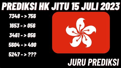 Result hk 15 juli 2023  bandar togel online sejarah togel Togel online PREDIKSI SGP 14 NOVEMBER