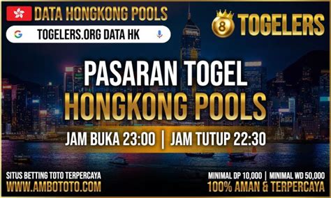 Result hk jayatogel  Hasil keluaran angka Togel HK hari ini, live result prize dan prediksi togel hari ini