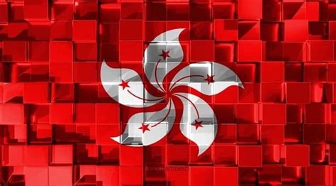 Result hongkong 2021  Berikut ini Live HK juga menampilkan hasil result HK untuk sebulan terakhir sebagai informasi result terakhir dari togel