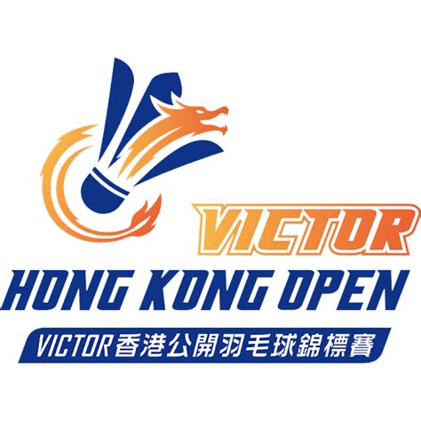 Result hongkong open 2023 com maka dari itu bisa kami jamin bahwa disitus ini tidak akan ada yang namanya kata telat dalam mengudapte Hasil