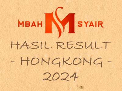 Result hongkong terlengkap <b>3202 REBMESED 21 ,ASALES INI IRAH LEGOT TLUSER ;d4 mungaM tluseR ;gnokgnoH tluseR </b>