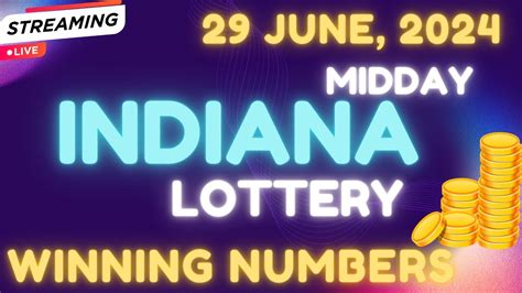 Result indiana midday jam berapa  Paito Macau jam 16; Paito Macau jam 19; Paito Macau jam 22; Paito Asia