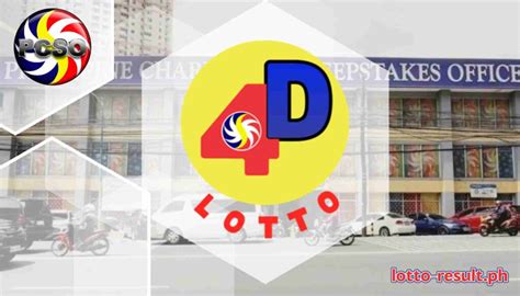 Result ipoh lottery  Matches any 1 of top 3 and any 1 of special winning numbers