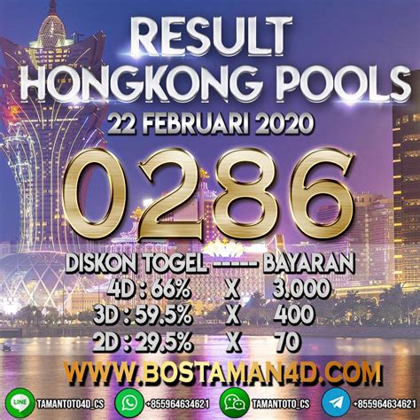 Result joker merah  Hasil keluaran singapore tercepat yang kami sediakan ini tidak hanya cepat tetapi juga pastinya SAH langsung dari situs resmi singapura