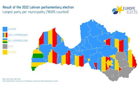 Result latvia 6 points per macth, 79