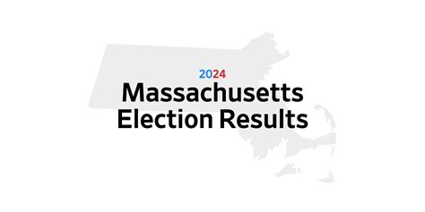 Result massachusetts evening  $133