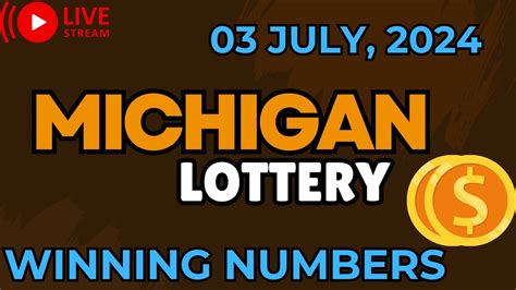 Result michigan midday jam berapa  Ekor : 01345678