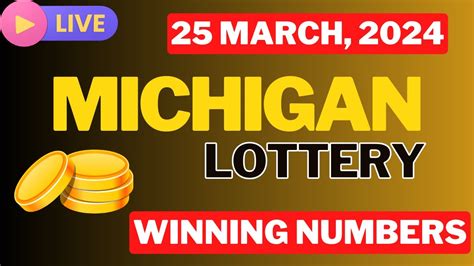 Result michigan midday kinghorsetoto  View other famous Michigan lotteries’ live drawing results for Sunday, September 03 2021 of MI Daily 3 Midday, MI Daily 3 Evening and MI Fantasy 5