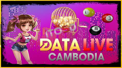 Result naga cambodia  Certain services and amenities may be reduced or unavailable as a result