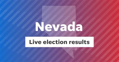 Result nevada 2023  Tanggal Pasaran Periode Result Hari Jam Tutup Jam Buka; 21-06-2019: Nevada: NV-899: 5746: Tiap Hari: 20:45: 21:30: 20-06-2019: Nevada: NV-898: 9621: