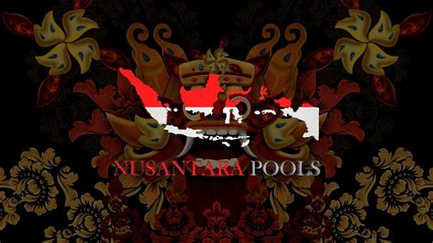Result nusantara pools Live Draw Hanoi Nusantara Merupakan pasaran yang termasuk dalam kategori favourite bagi semua pemain