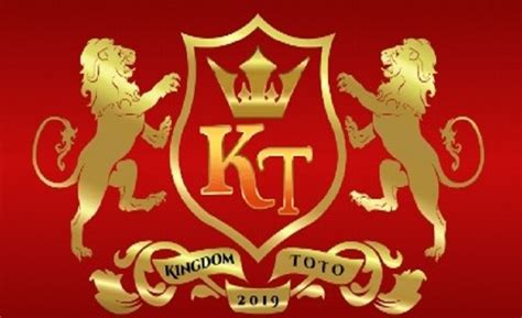 Result ohio evening kingdomtoto  +6287714365035 KINGDOMTOTO Kingdom Official Login Daftar Web Daftar Wap KingdomToto – Situs Judi Agen SGP – Bandar HK Terpercaya dan Terbesar Indonesia KingdomToto merupakan situs togel online terbaik […] Dec 11, 2023 ·   Checking 4D live results online is much more convenient than traditional methods, such as checking newspapers or watching the TV draw