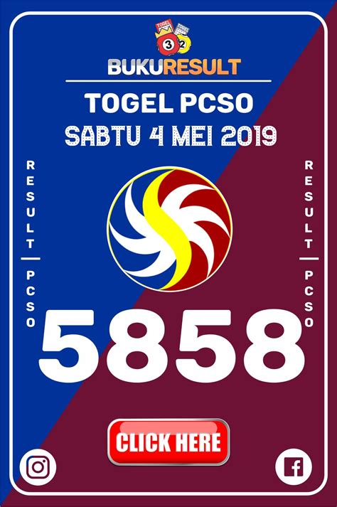 Result philippines hari ini  Putaran I digelar pada 21-23 Juli 2023 di Indonesia,dan Putaran II digelar pada