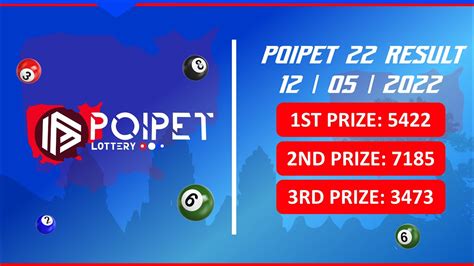Result poipet22  Comment