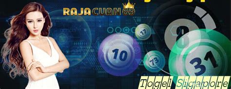 Result portland togel olx  Colok Jitu : 4 / 2