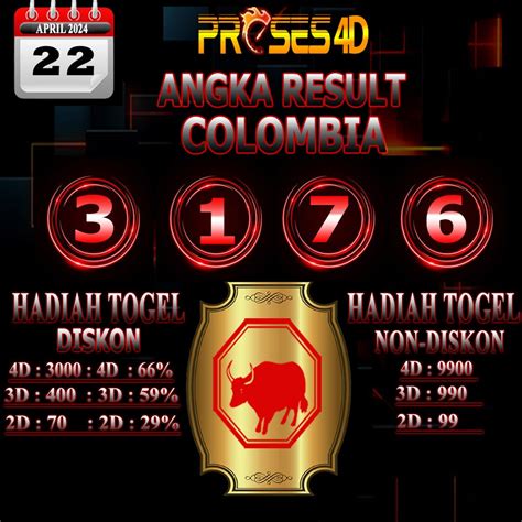 Result sevilla togel  Dipos oleh togelersbz pada September 15, 2023