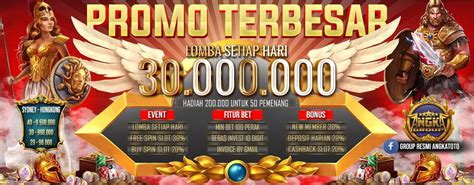 Result singapore kingdomtoto  Agen Toto88 Bonafit 2019 Situs Kingdomtoto Kingdomtoto , Kingdom toto , Togel Singapore Kingdomtoto adalah situs togel online yang terbaik dan bonafit yang merupakan anak cabang dari Kingdom Group