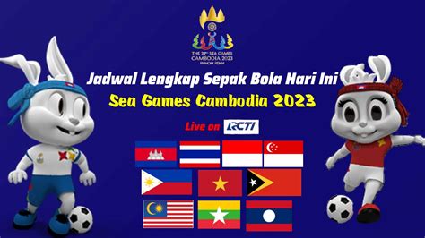 Result sydney 2023 lengkap hari ini 45, togel Sidney pada pukul 14