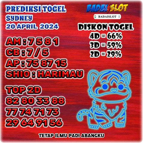 Result togel bangkok 0130  new york eve 3248