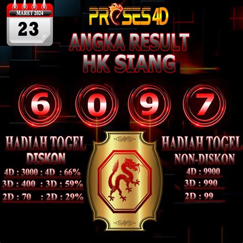 Result togel florida mid 2 Deposit Harian 5