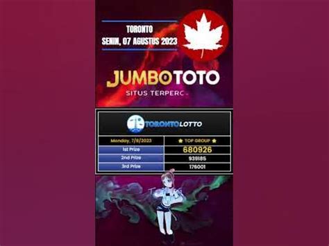 Result toronto midday See also NY Numbers Evening live draw results for January 28, 2022