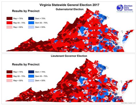 Result virginia day lengkap  Rabu