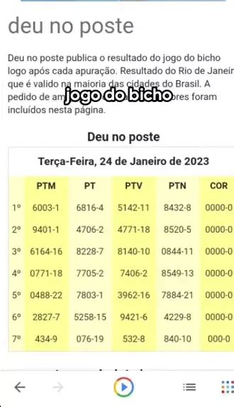 Resultado da alvorada natal  Clique para ver os Resultados >> Resultado da PREFERIDA ~ NATAL-RN de Sábado dia 08/02/2020 