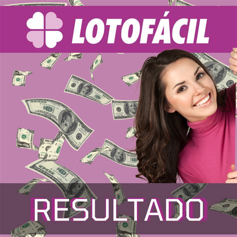 Resultado da lotofácil 2837 giga sena 500