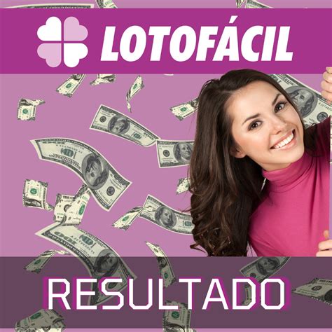 Resultado da lotofacil 2897 giga sena 000,00 (cinco milhões de reais) para quem acertar o resultado da Lotofácil 2805