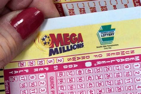 Resultado del mega million florida  Lotería Nacional de ayer;Números ganadores de Mega Millions; estos son los resultados