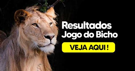 Resultado do jogo do bicho de joão pessoa Apostador do jogo do bicho da Paraíba, nesta página você confere todos os sorteios do jogo do bicho da banca PARATODOS que é válida para todas as cidades da Paraíba (PB) de hoje, sorteio das 9h45min e 20 horas