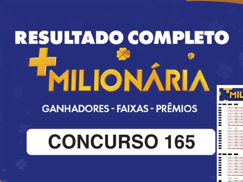 Resultado milionaria giga sena  O sorteio do concurso 89 ocorreu no dia 25 de outubro de 2023 e o prêmio principal foi estimado