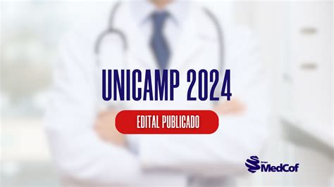 Resultado residencia medica unicamp 2023 Divulgação do resultado: 22 de dezembro de 2022