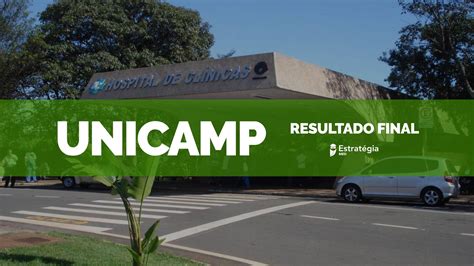 Resultado residencia medica unicamp 2023  A Residência Médica constitui modalidade de ensino de pós-graduação lato sensu, destinada a médicos, sob a forma de cursos de