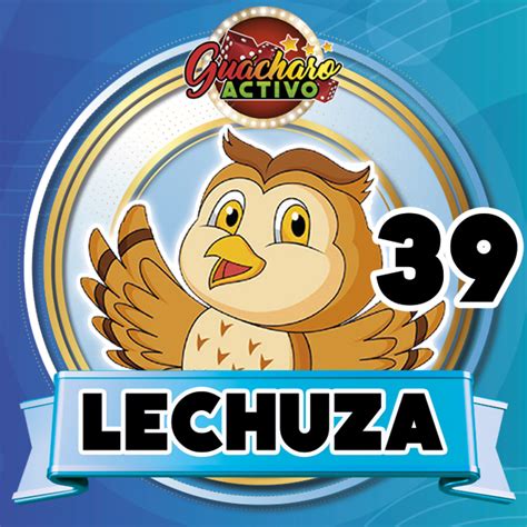 Resultados del guacharo 6 likes, 3 comments - guacharoactivove on October 26, 2023: " RESULTADO DEL SORTEO GUÁCHARO ACTIVO 26/10/2023 ⏰ 11:00 AM CAMALEÓN #