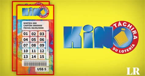 Resultados kino 2750  Presiona el botón Jugar y sigue los siguientes pasos: Paso 1: Ingresa tu RUT