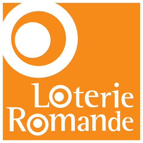Resultats banco loterie romande Site en maintenance