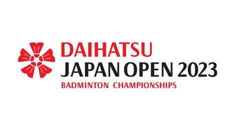 Results japan open 2023 00-12