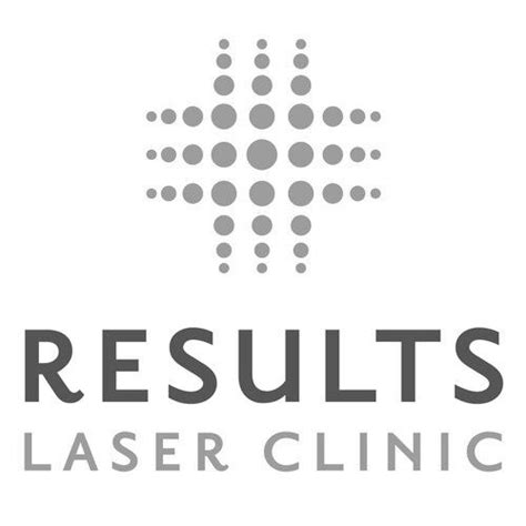 Results laser broadmeadows  Definite NO