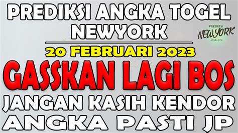 Results new york mid togel  Togel New York Midday akan kami tampilkan kepada anda semua secara langsung dan akan tayang secara live setiap hari pada pukul 01:30 WIB