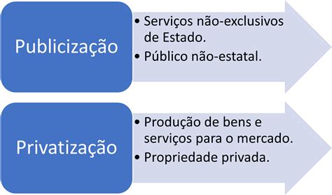 Resumo do pdrae parte 1 Essa cena em 10 minutos nos explica mais sobre o verdadeiro objetivo cristão do que qualquer um que se diz “servo de Deus” por aí