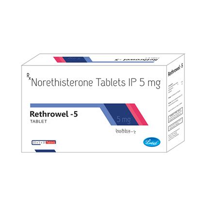 Rethrowel-5  Add to Cart