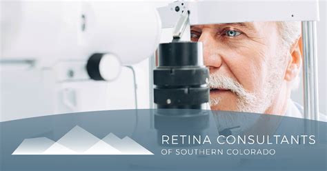 Retina consultants of southern colorado pueblo  Consultants Of Southern Colorado PC is located in the Pinnacle Eye Center in Colorado Springs