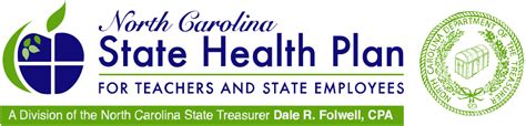 2024 Retiree Benefits NC State Health Plan