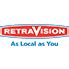 Retravision cannington  Pricing and Availability