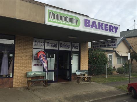 Retravision mullumbimby au