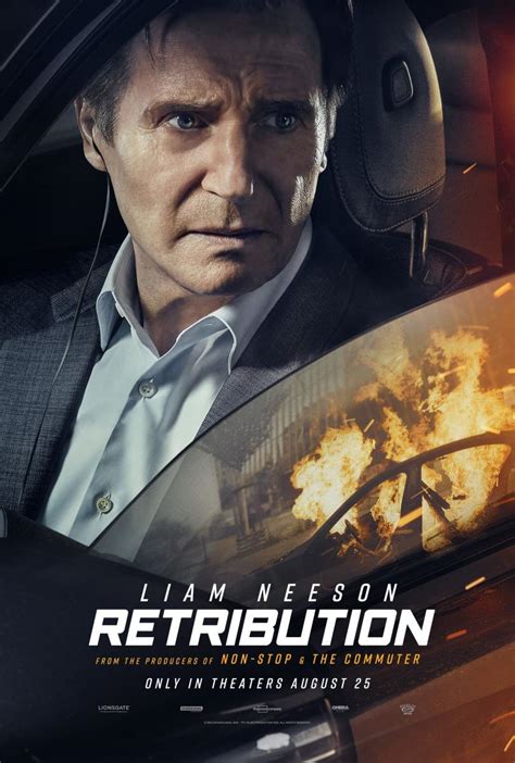 Retribution 2023 torrent download  Wizkid – Ballon D’or