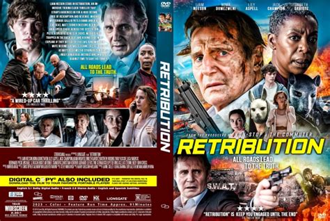 Retribution dvdrip 95 MB: 17,766: 26,190: Resident Evil Retribution 2012 DVDRip XViD IMAGiNE