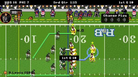 Retro bowl sites google  This is a game where you compete slope player game unblocked